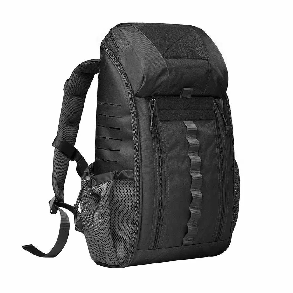 Рюкзак EmersonGear Angel Multi-Function Medical (Черный)