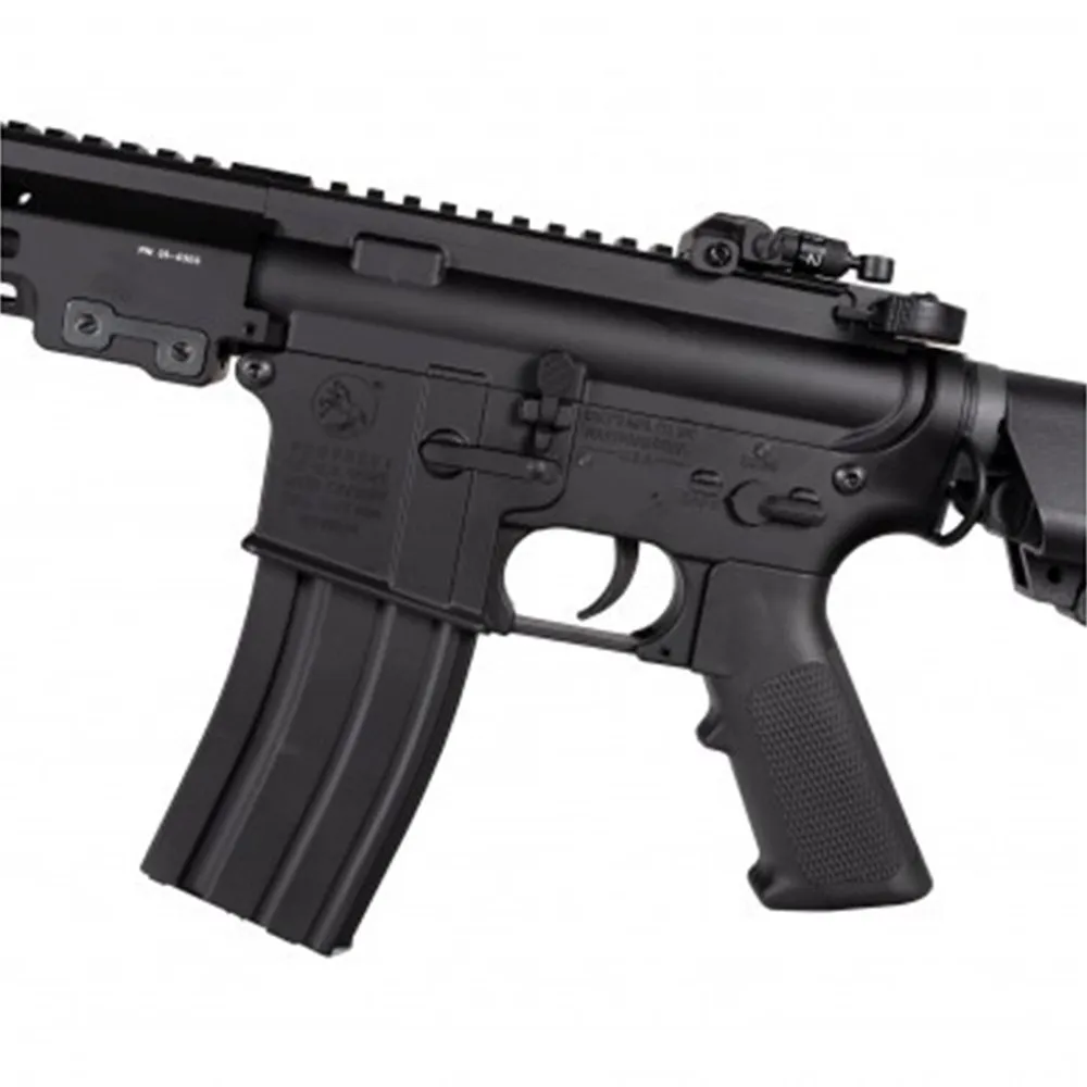 Автомат East Crane EC-633 URG-I 13.5" M-LOK