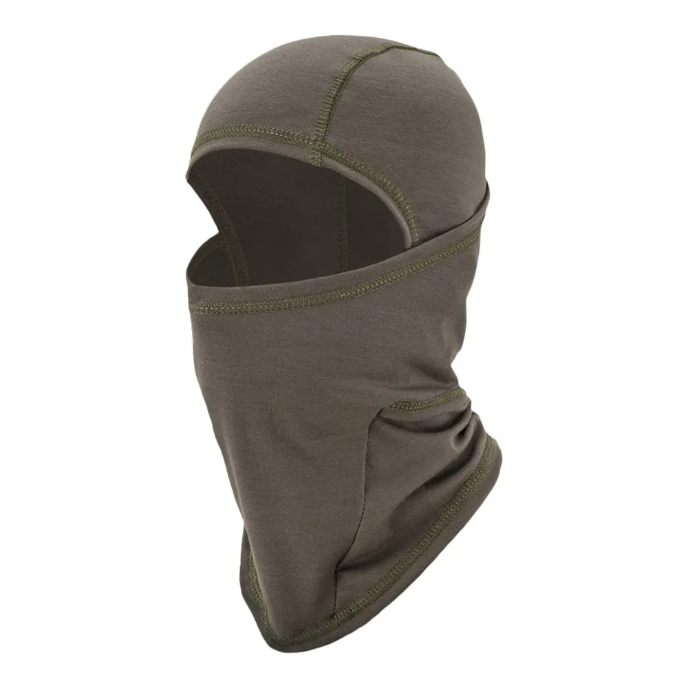 Маска Ars Arma Роршах