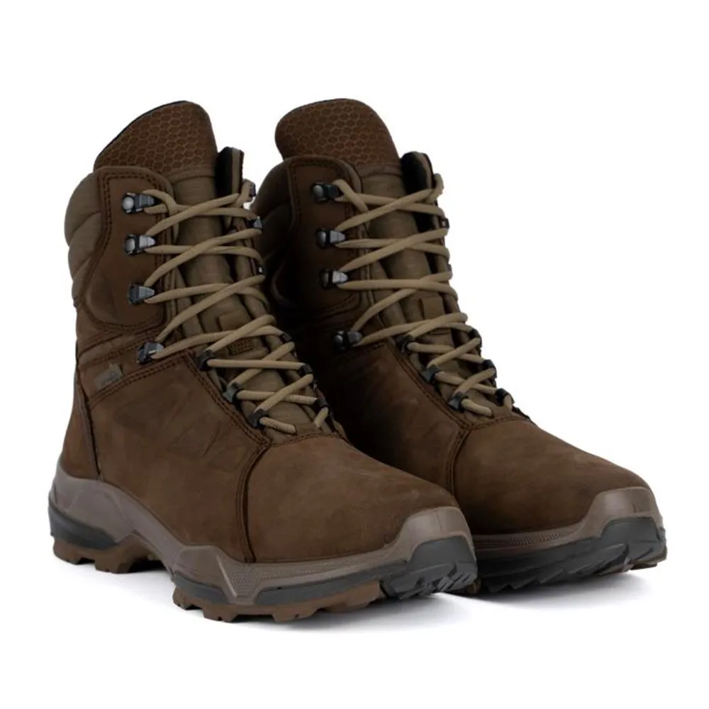Prabos GREYMAN HIGH GTX (Олива, 45)