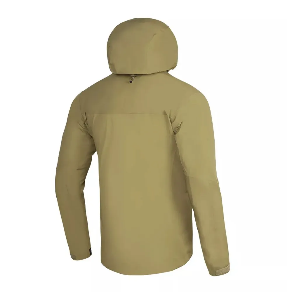 EmersonGear Blue Label Otter (Хаки, L)