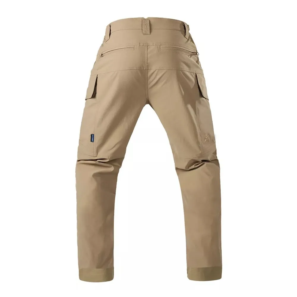 Брюки тактические EmersonGear Blue Label Guardian All-Terrain  (Койот, 30R)