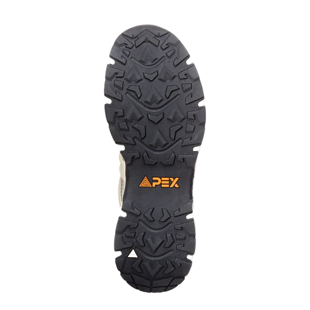 APEX Mole  (Beige/Green, 44)