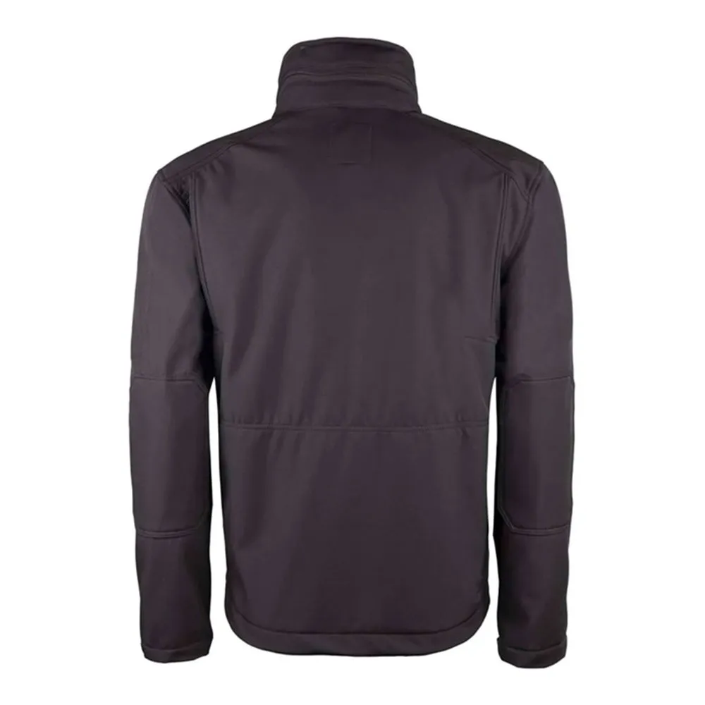 VAV Wear SHELLHT04 (Черный, 2XL)