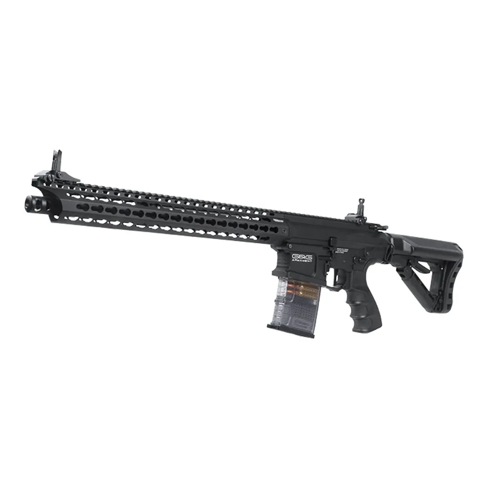Винтовка G&G TR16 MBR 308SR