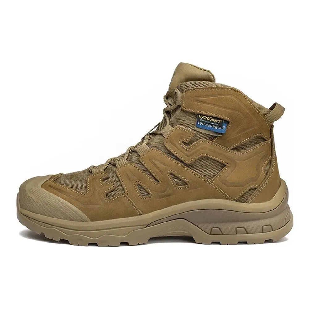 EmersonGear Blue Label Hiker (Койот, 45)
