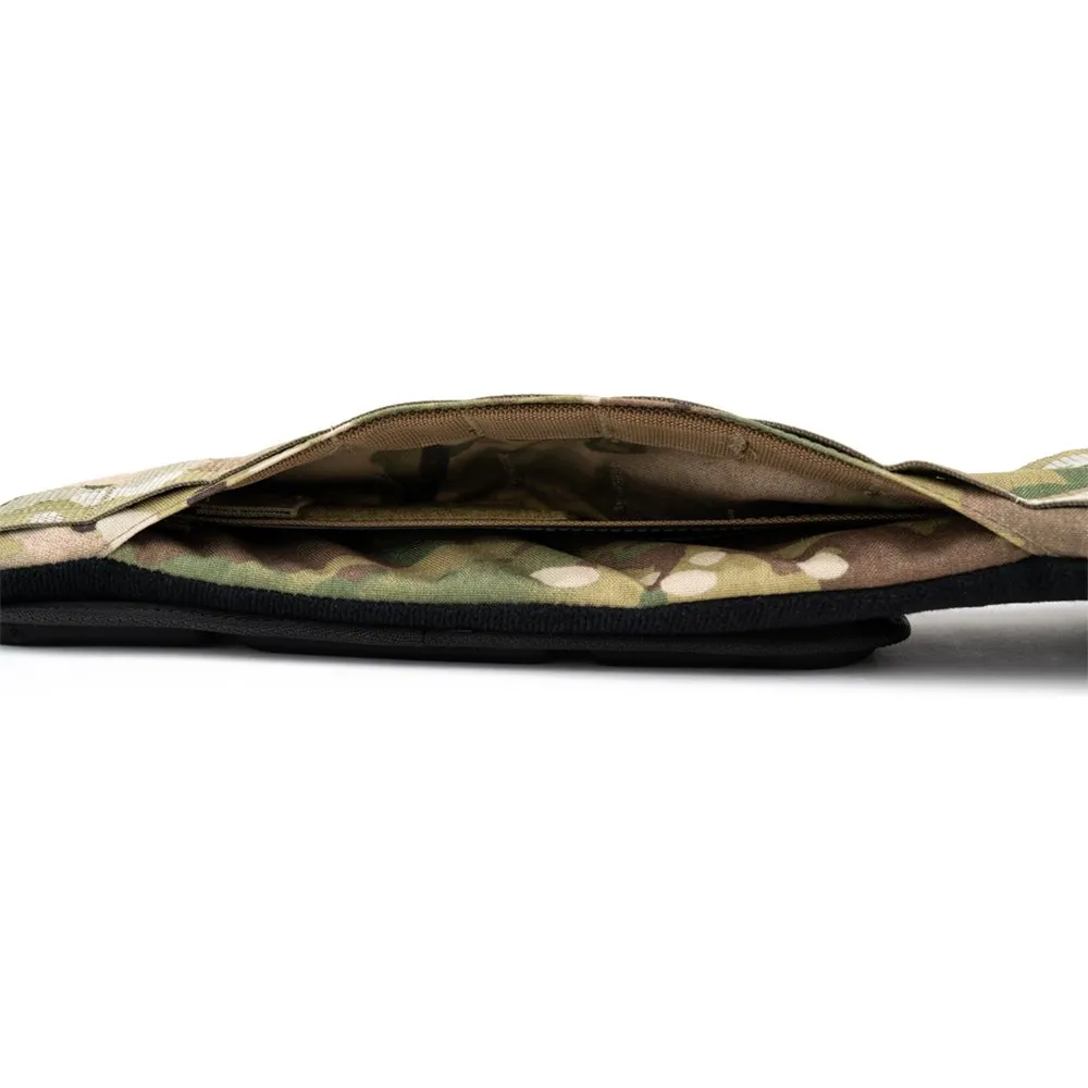 Пояс тактический Ars Arma A-19 Атлас (Multicam, L)