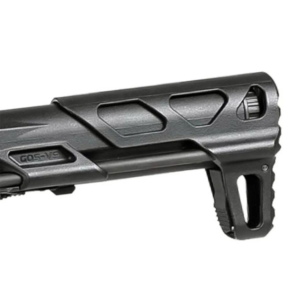 Автомат G&G ARP 556 2.0