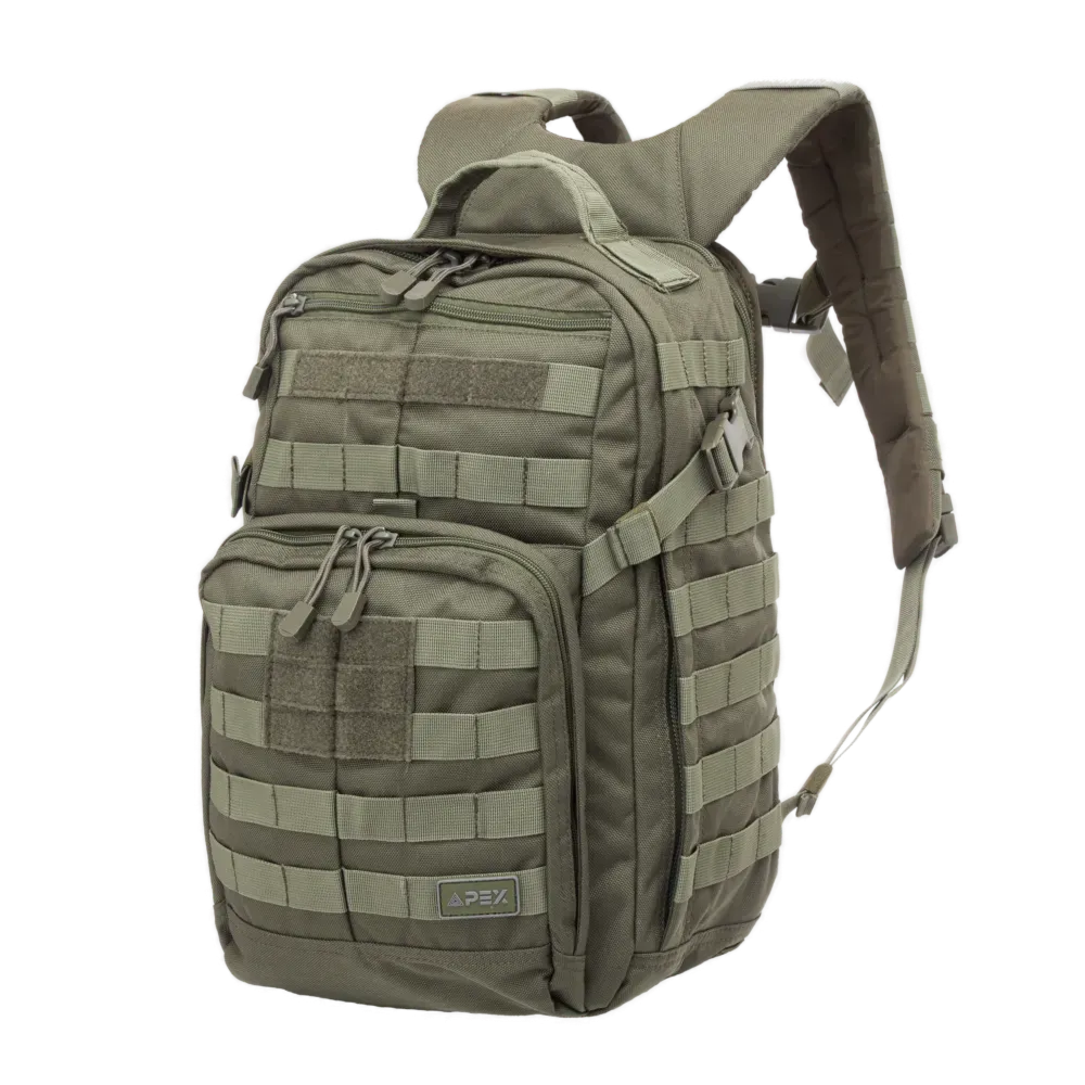 Рюкзак APEX Sky 24 