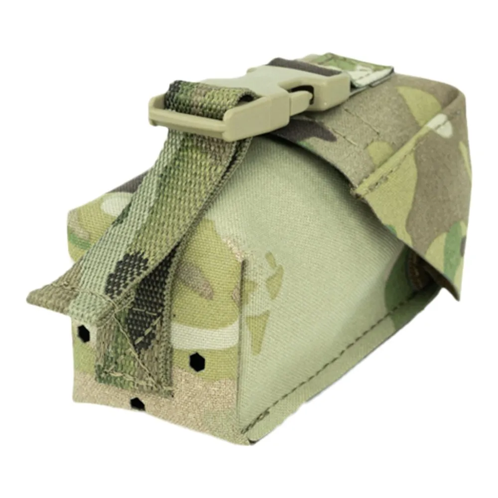 Подсумок для гранат Ars Arma Гранатный LC (Multicam)