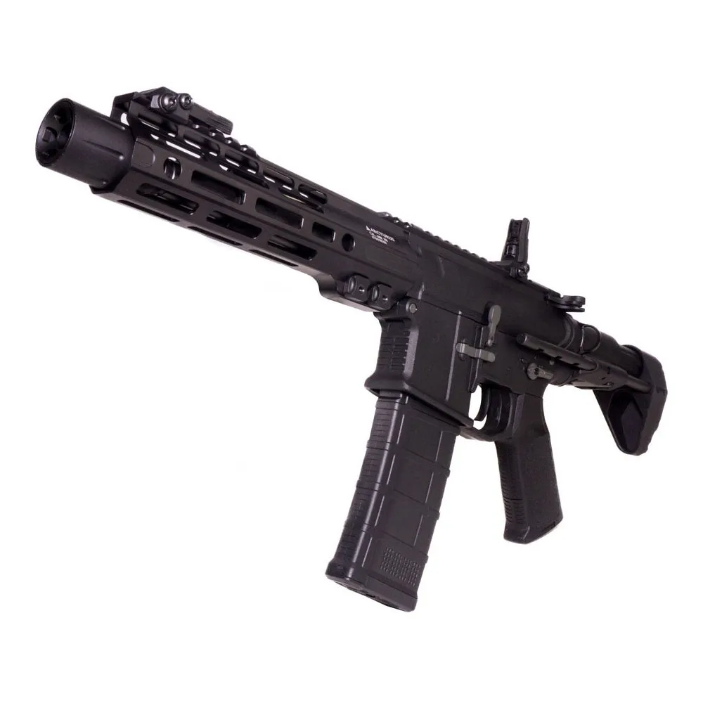 Автомат Arcturus ULR PDW MOD1 8' Ambi AEG Lite