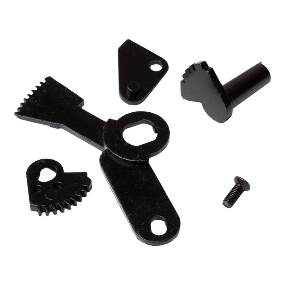 Рычаг переключения режимов огня MPower для АК-47, АК-74