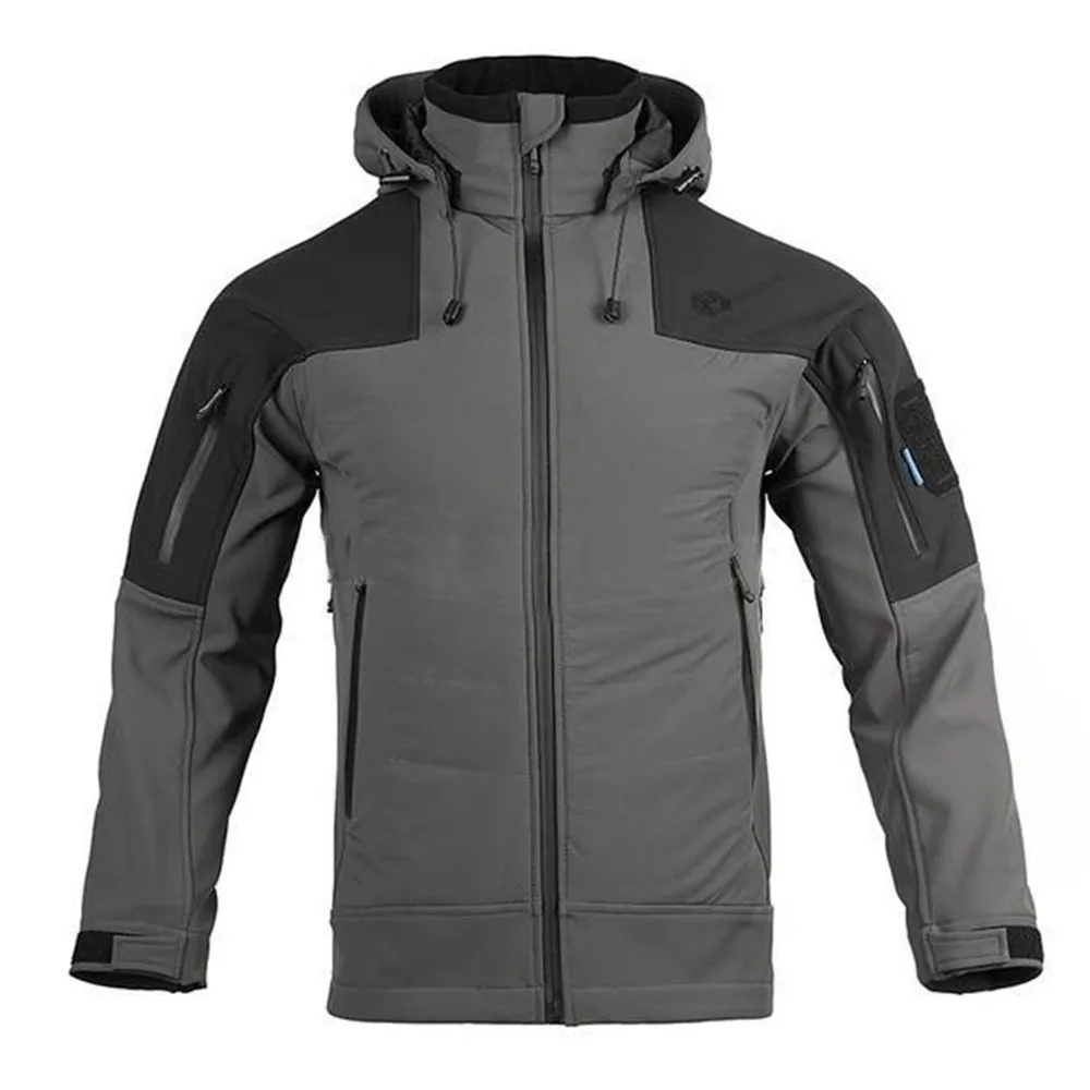 EmersonGear Blue Label Fierce Capture G2