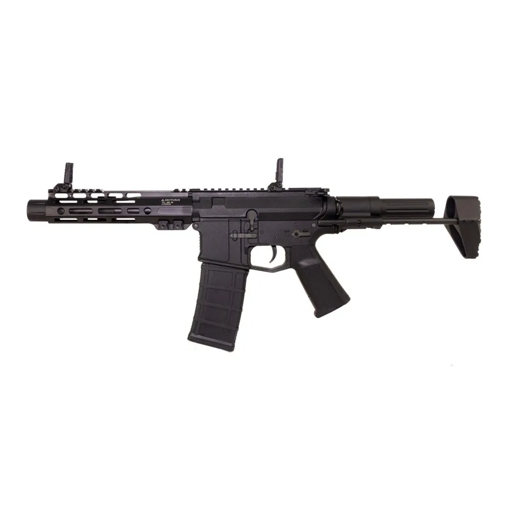 Автомат Arcturus ULR PDW MOD1 8' Ambi AEG Lite