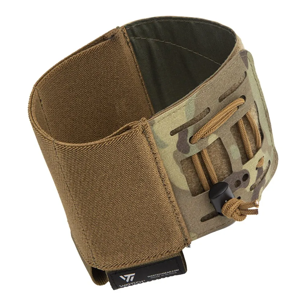 Подсумок для аптечки WARTECH Пульс UP-128