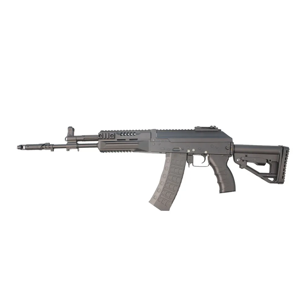 Автомат Double Bell АК-12