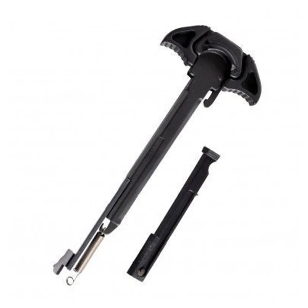 Рычаг затвора MK16 East Crane / MP199