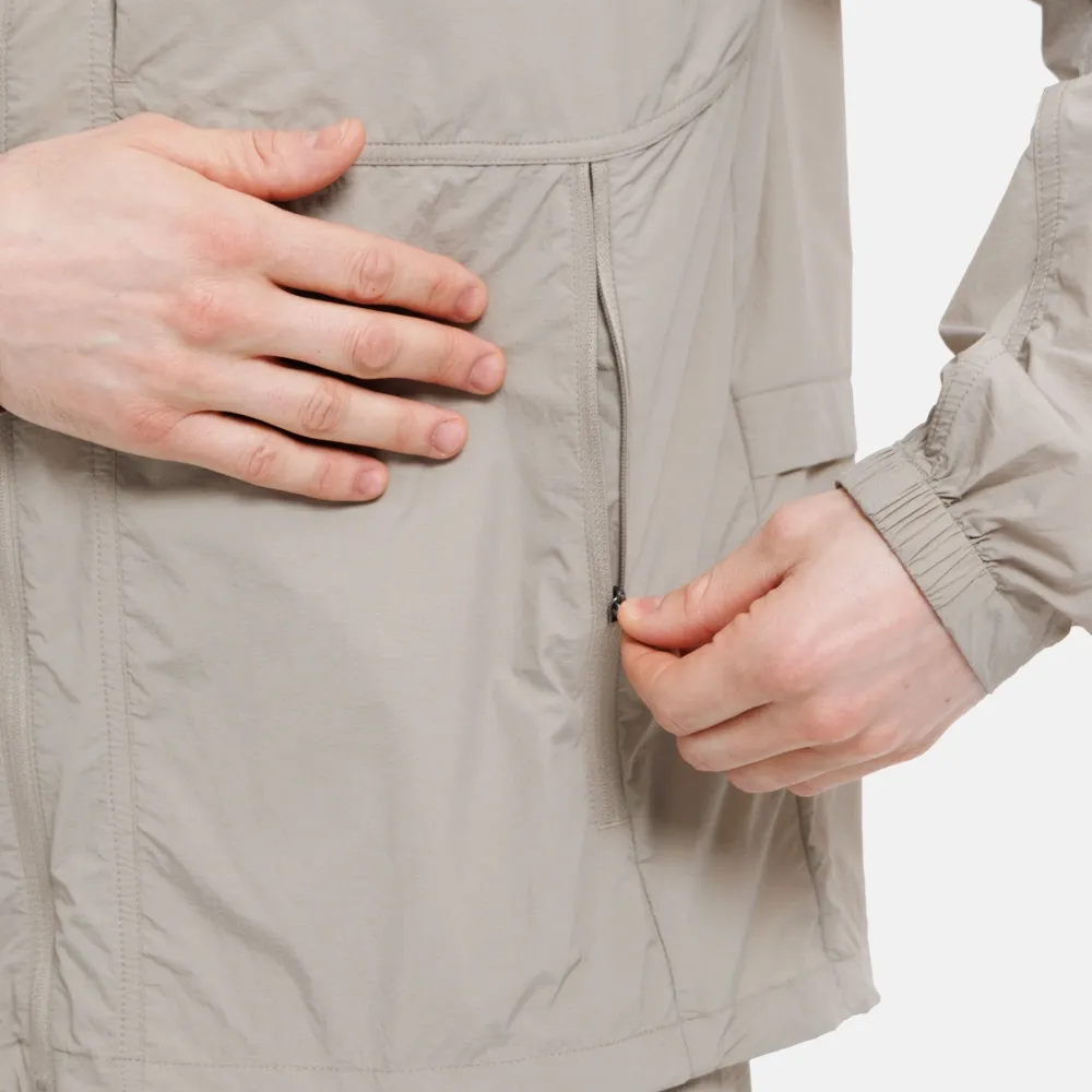 APEX Grand (Beige, M)