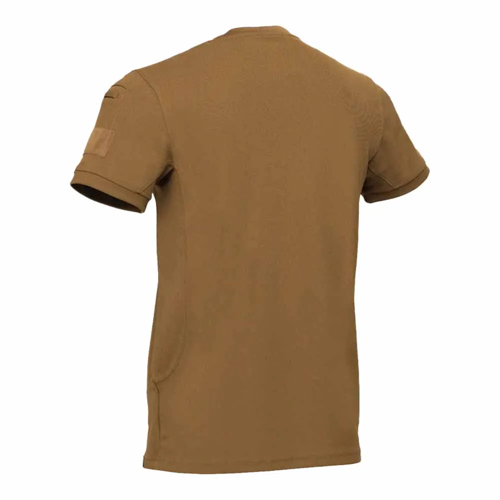 Футболка APEX Active (Coyote, XL)