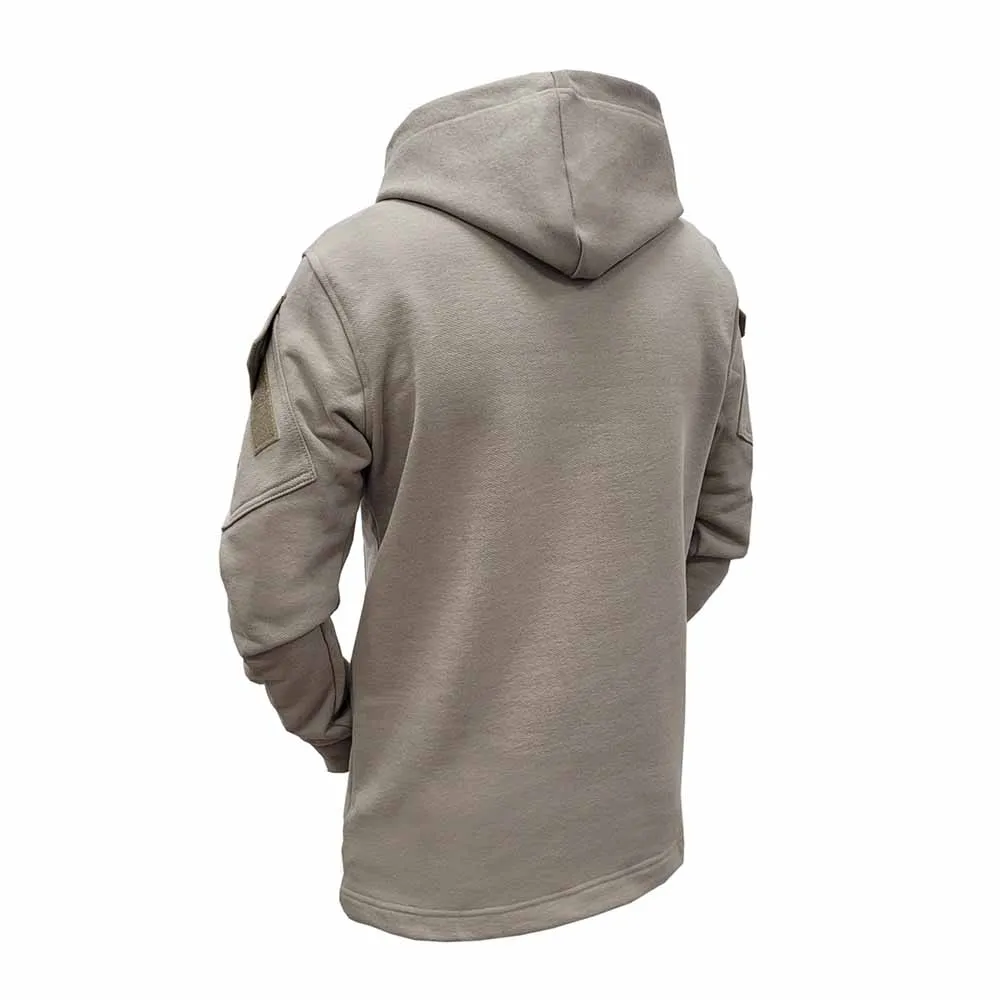 Худи Phoenix Apache (Тан, XL)