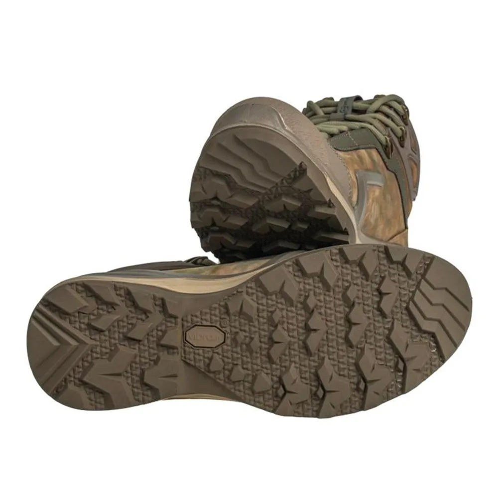 Prabos PHANTOM MID GTX (Камо, 45)