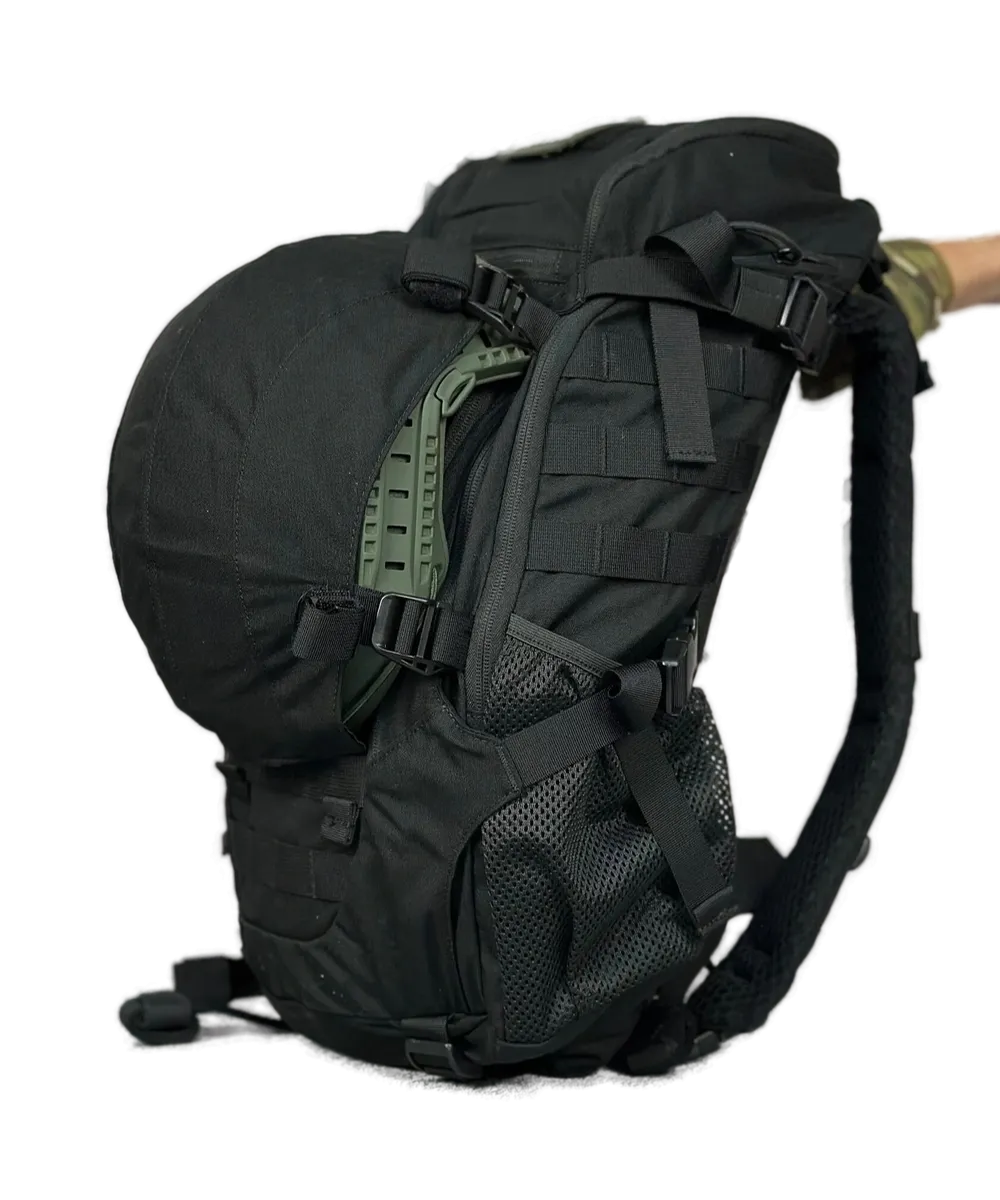 Рюкзак SKIF Armor Спутник, 30 л.