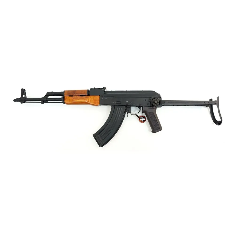 Автомат CYMA CM048S