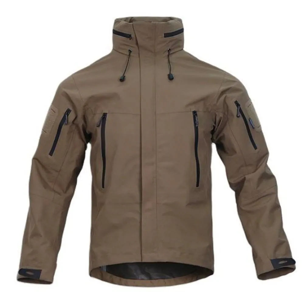 EmersonGear Blue Label Brambles