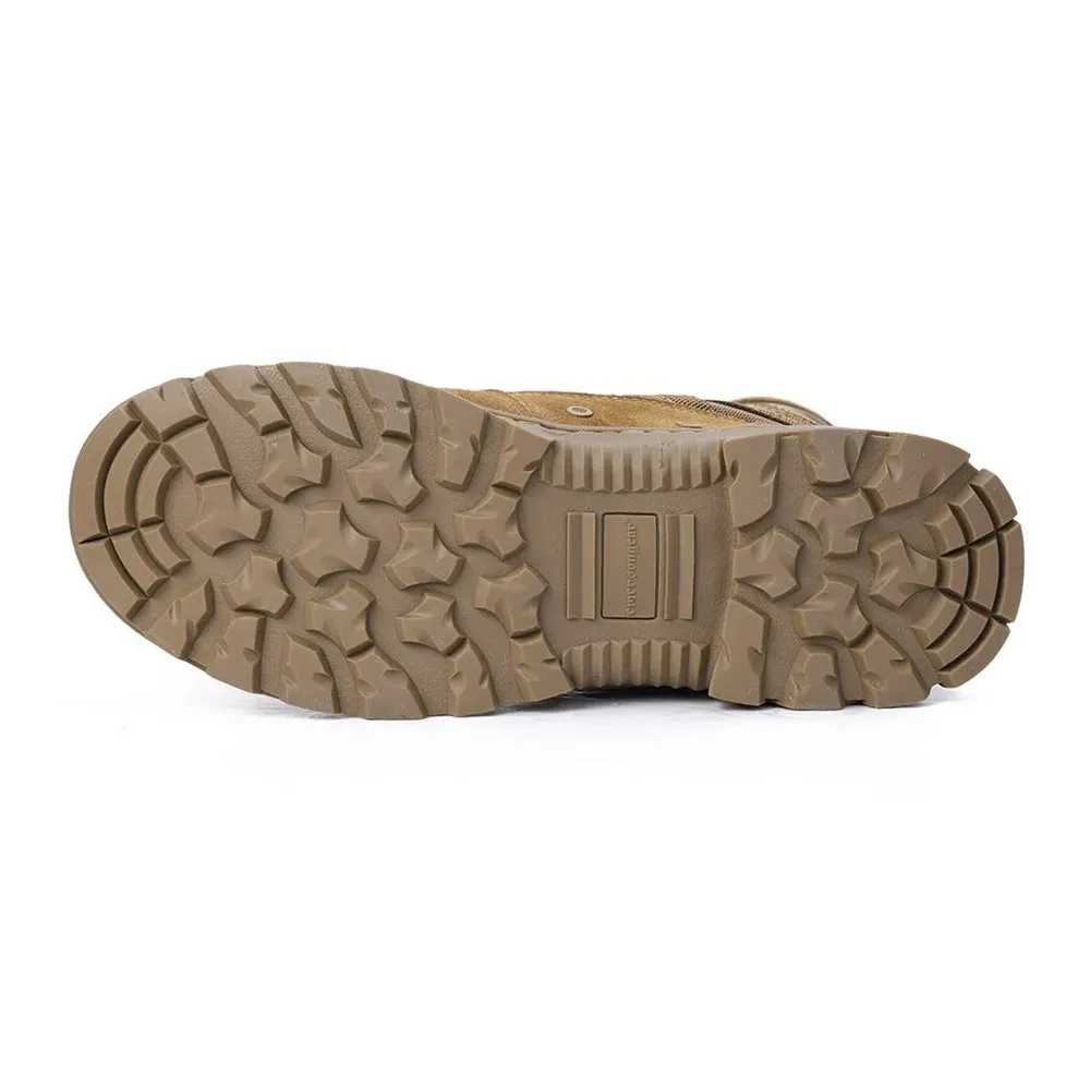 EmersonGear Rattlesnake 8''