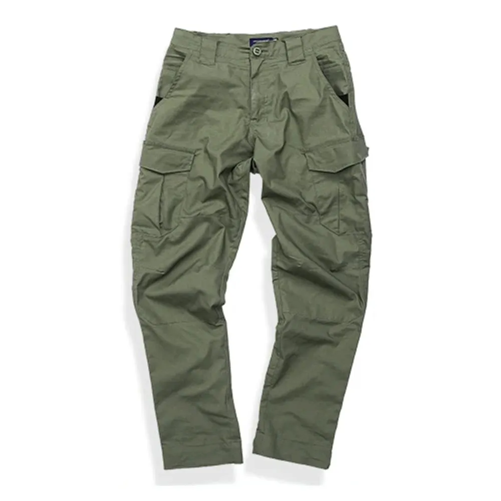 Брюки тактические EmersonGear Blue Label Ergonomic Fit Long