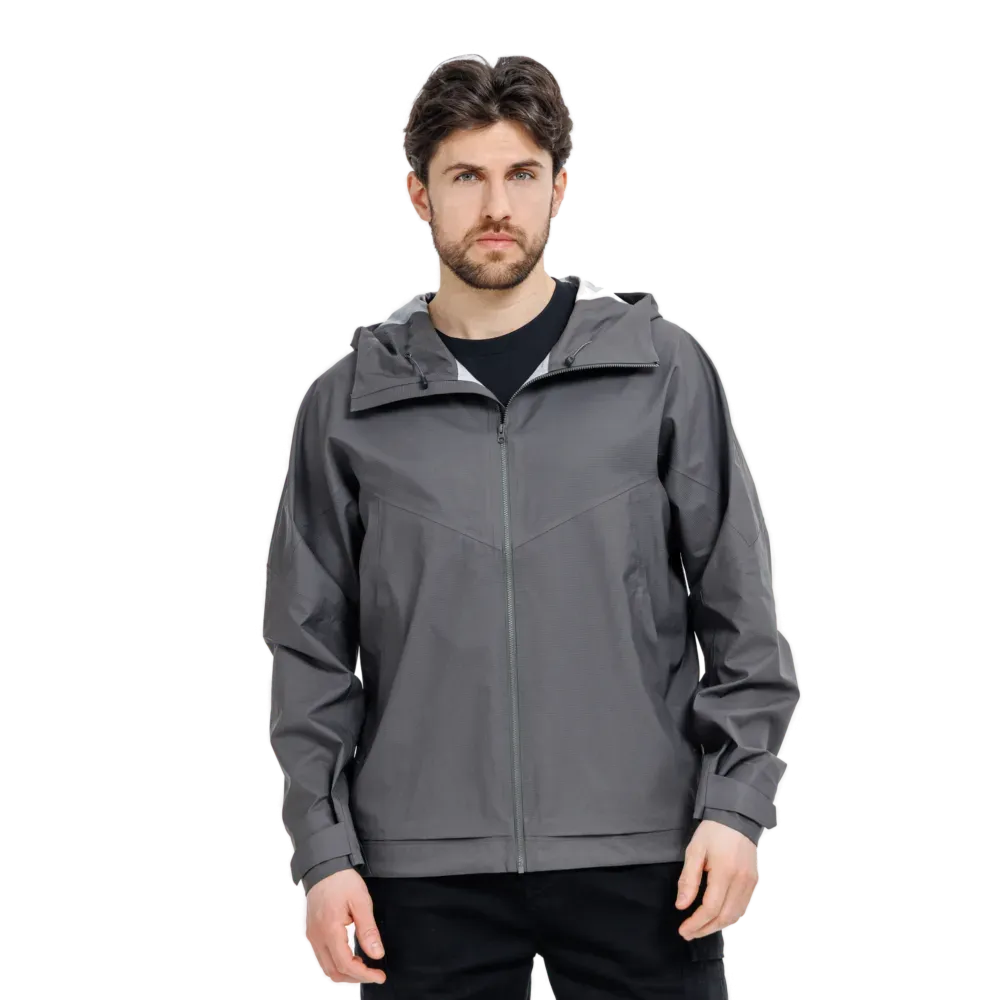 APEX Westland (Shadow Grey, M)