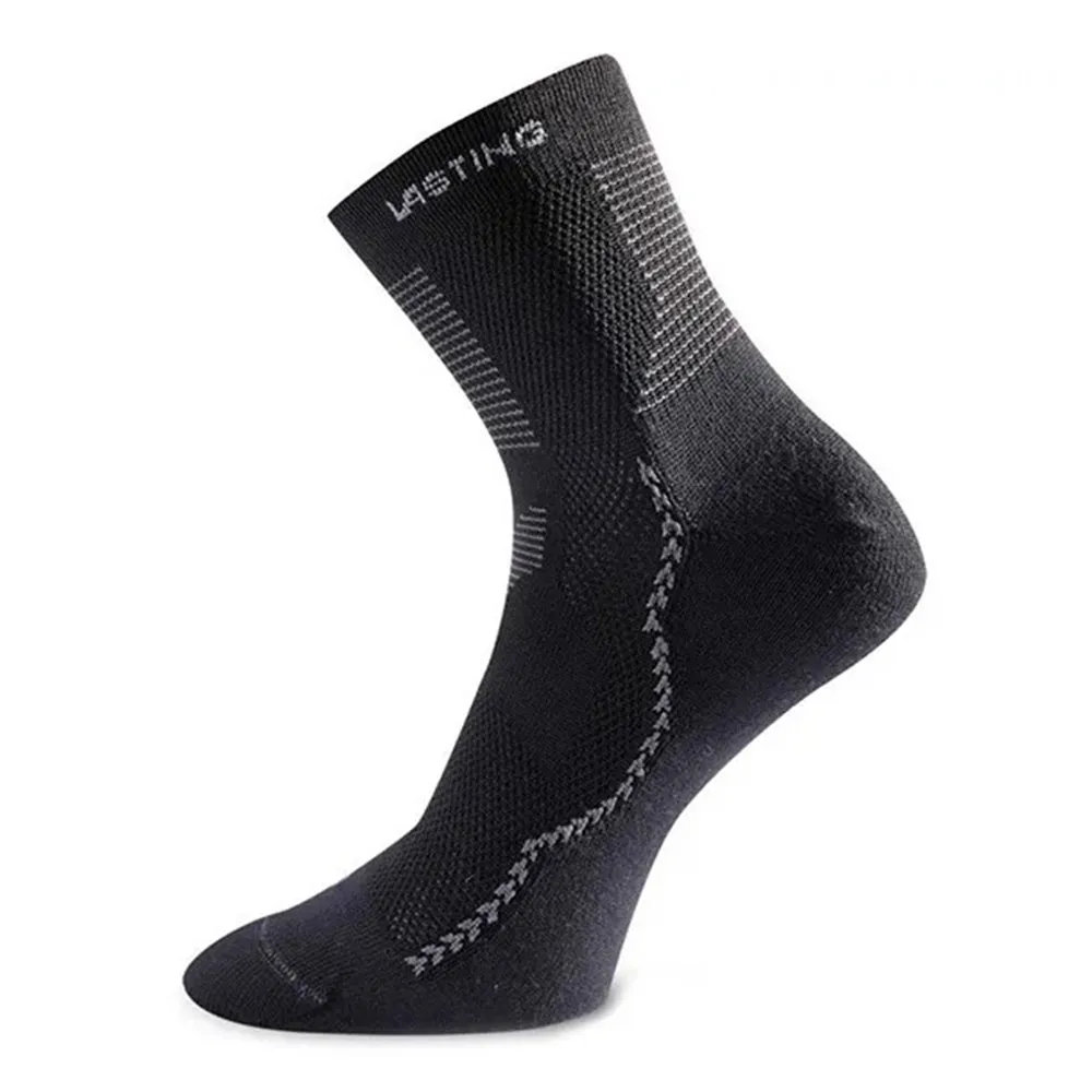 Термоноски Lasting TCA 900, средние