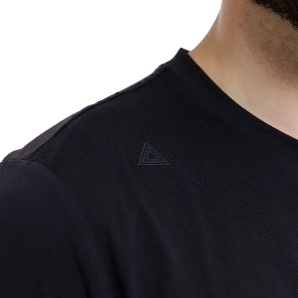 APEX Aven (Black, S)