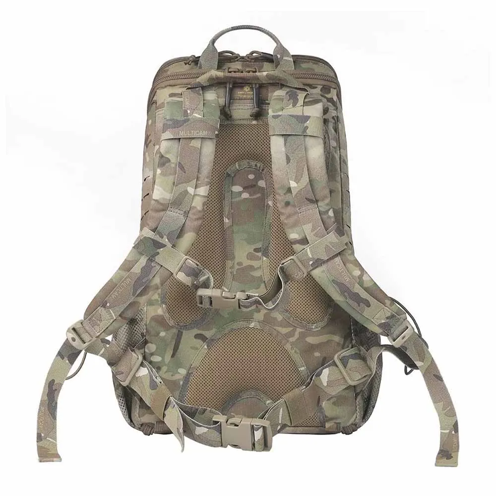 Рюкзак EmersonGear Angel Multi-Function Medical (Multicam)