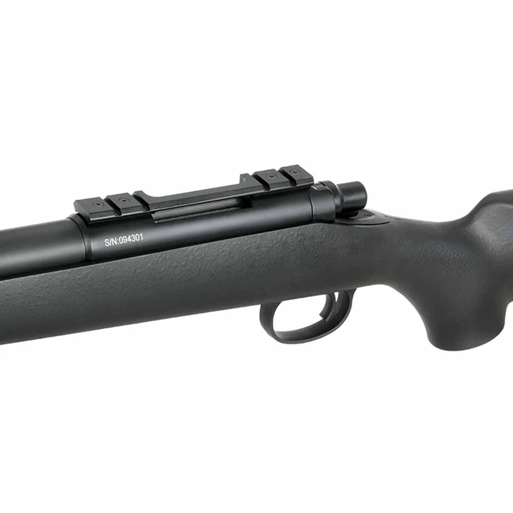 Винтовка спринг CYMA VSR-10 CM701B