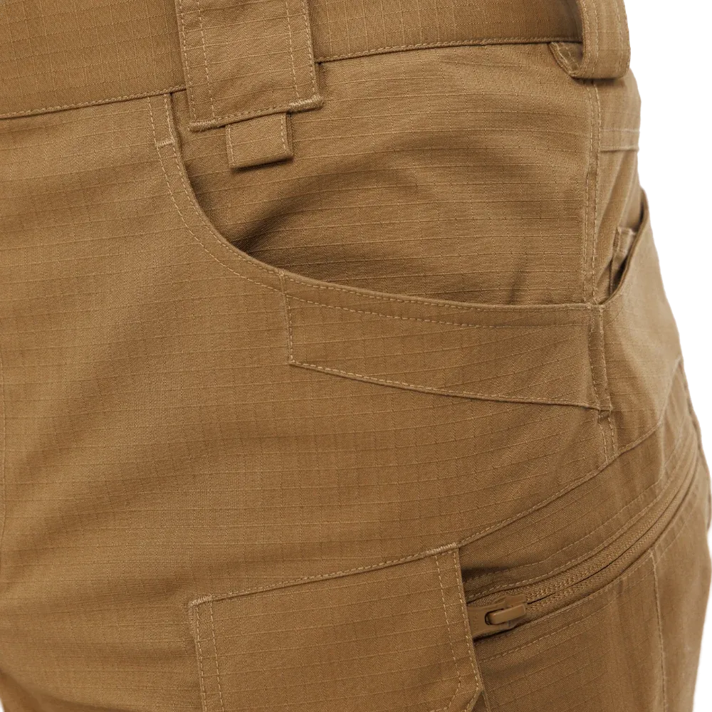 Шорты APEX Kongur 11 (Coyote, XL)
