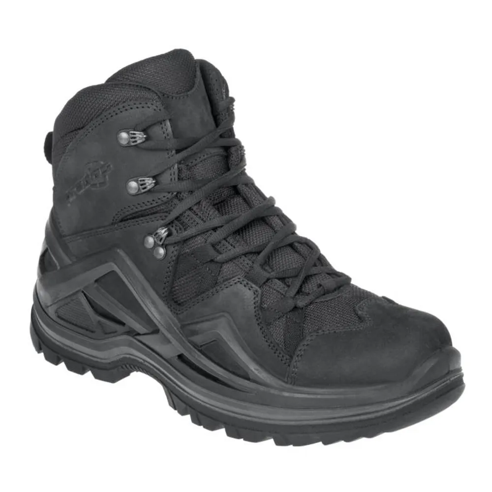 Prabos DRAGO ANKLE