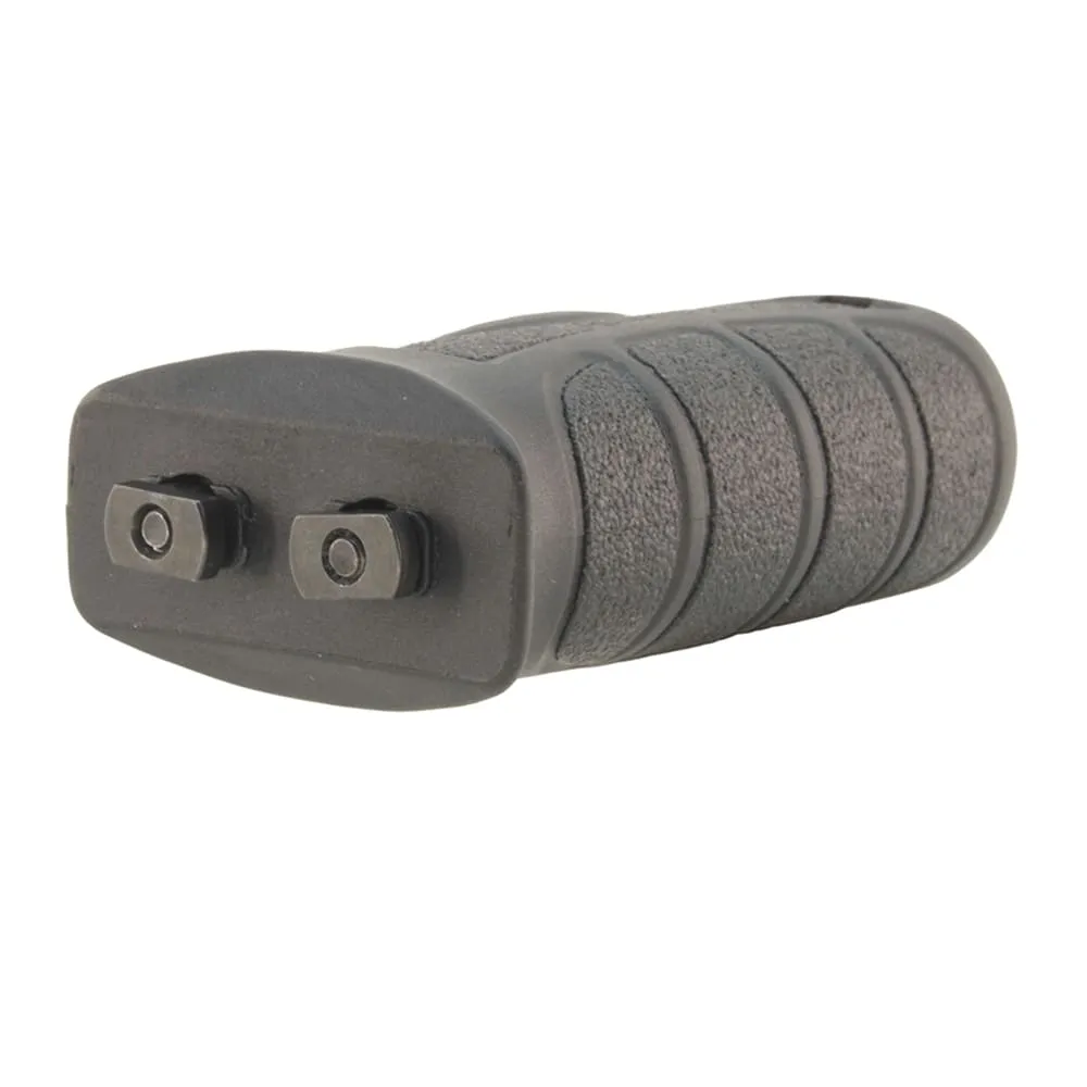 Ручка переноса огня DLG Tactical M-LOK  (Черный)