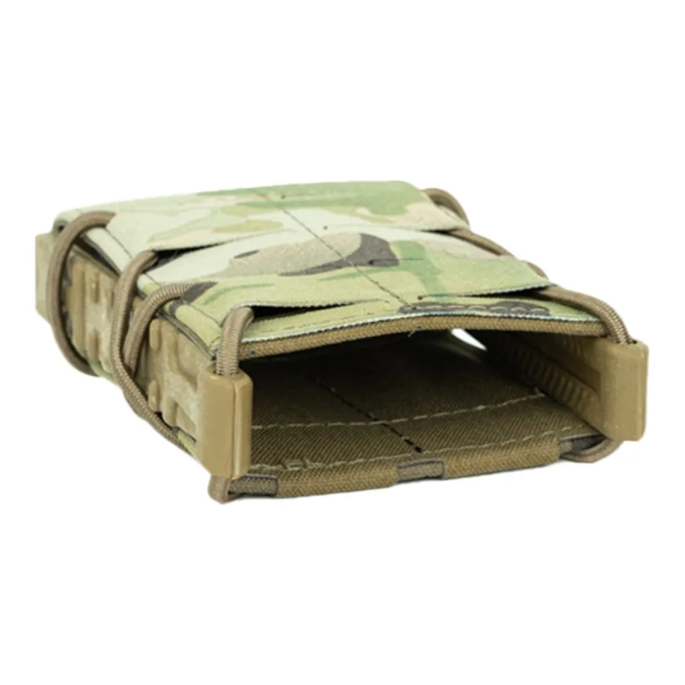 Подсумок для магазинов АК Ars Arma TAKO LC   (Multicam)