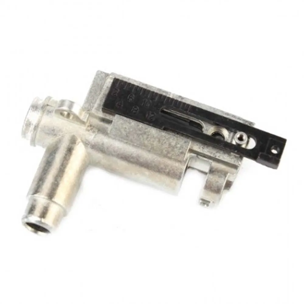 Камера хоп-ап для АК CYMA базовая