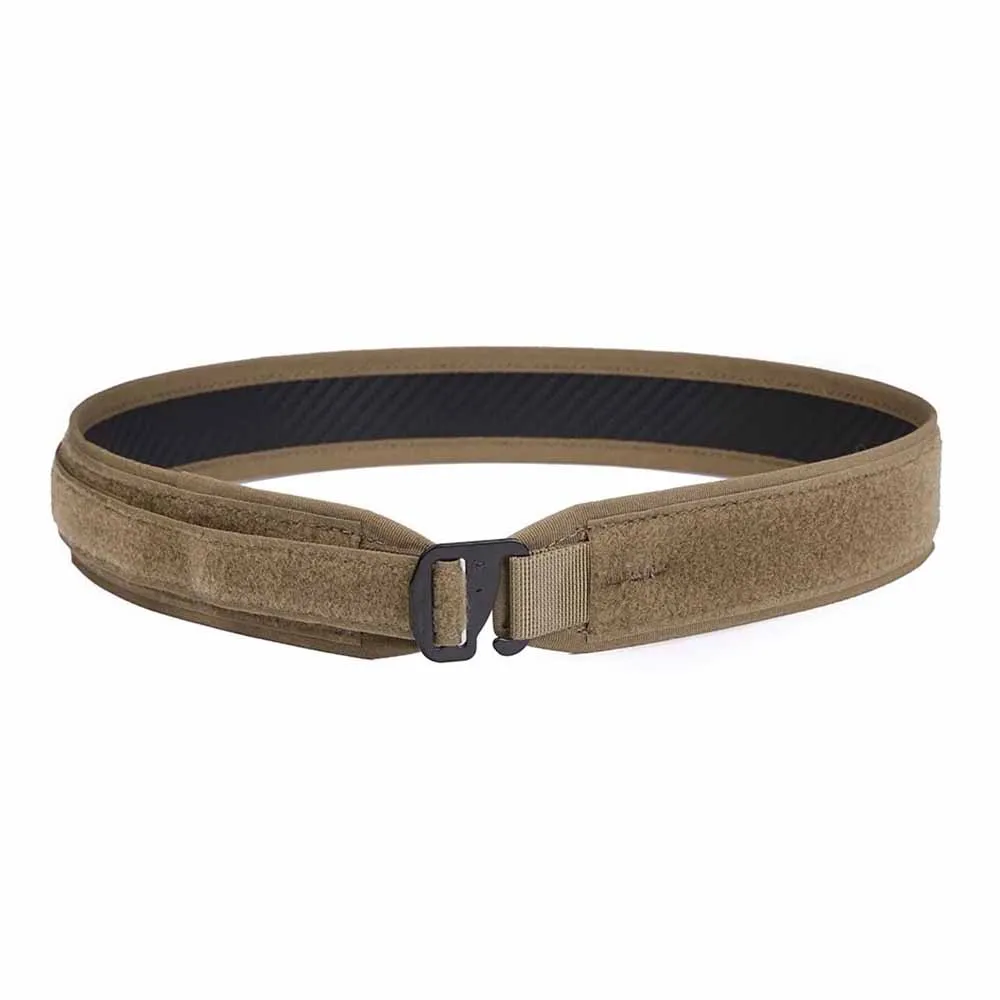 Ремень EmersonGear ULB Tactical (Койот, L)