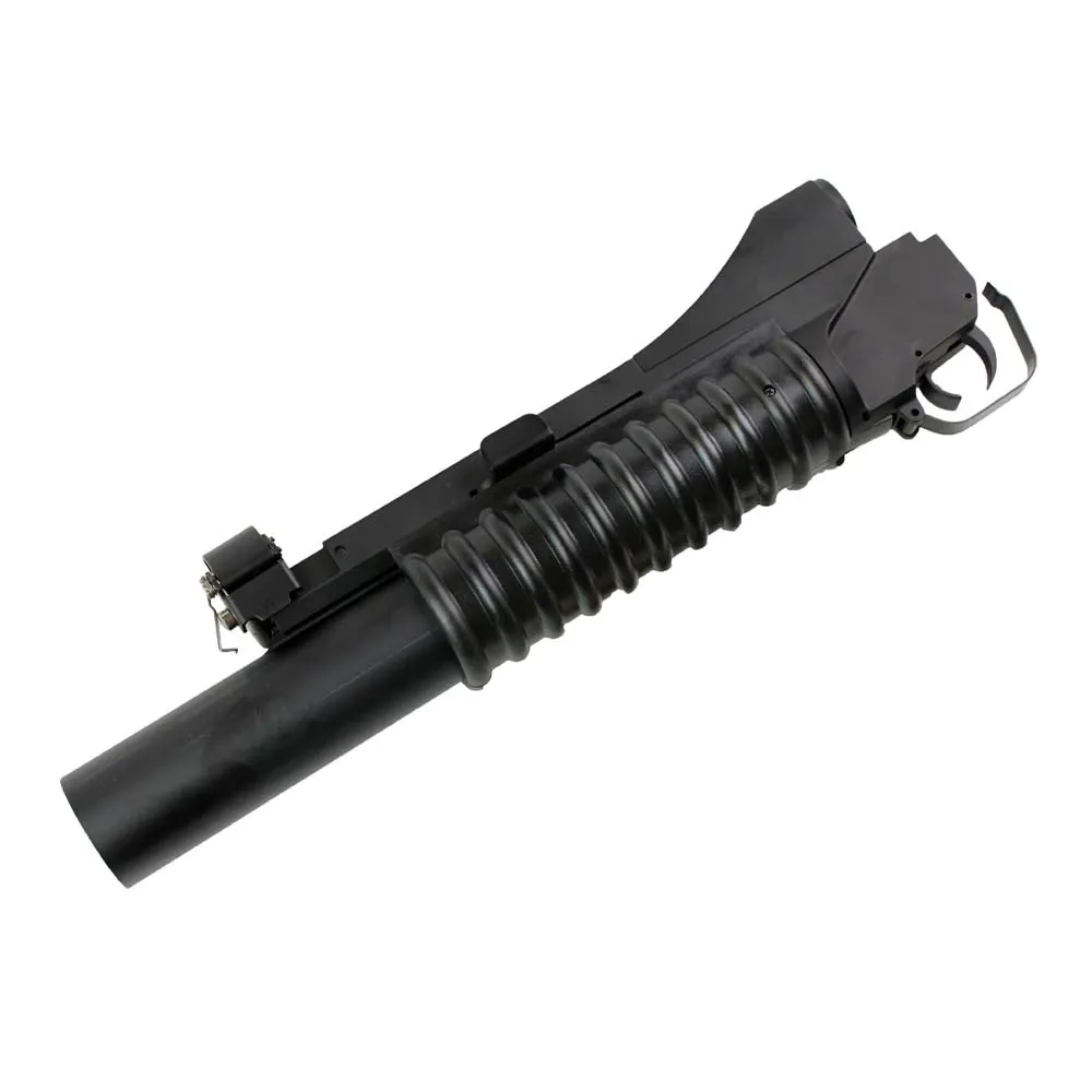 Гранатомет подствольный Double Bell M203 длинный