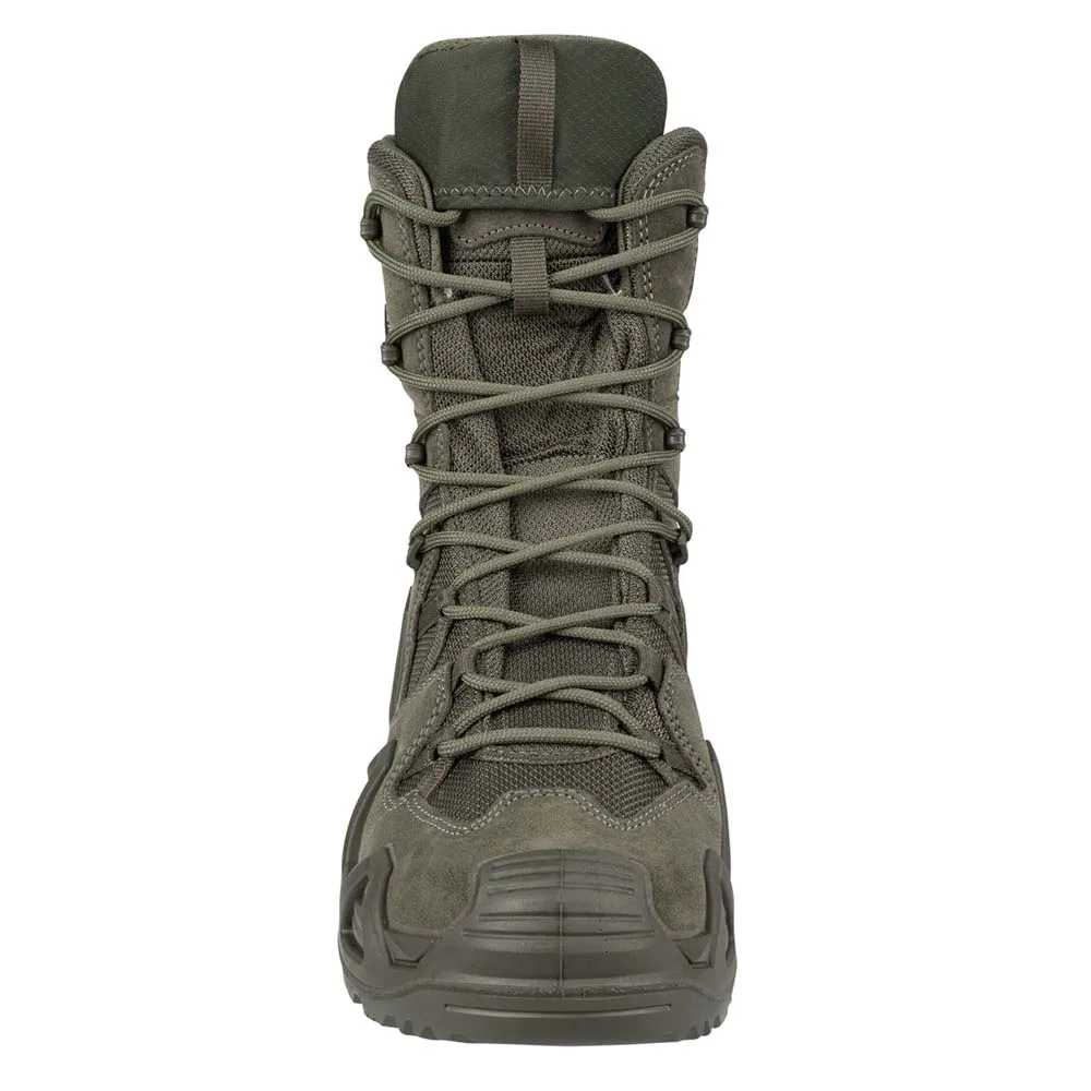 LOWA Zephyr MK2 GTX HI (Ranger Green, US7.5 / 40)