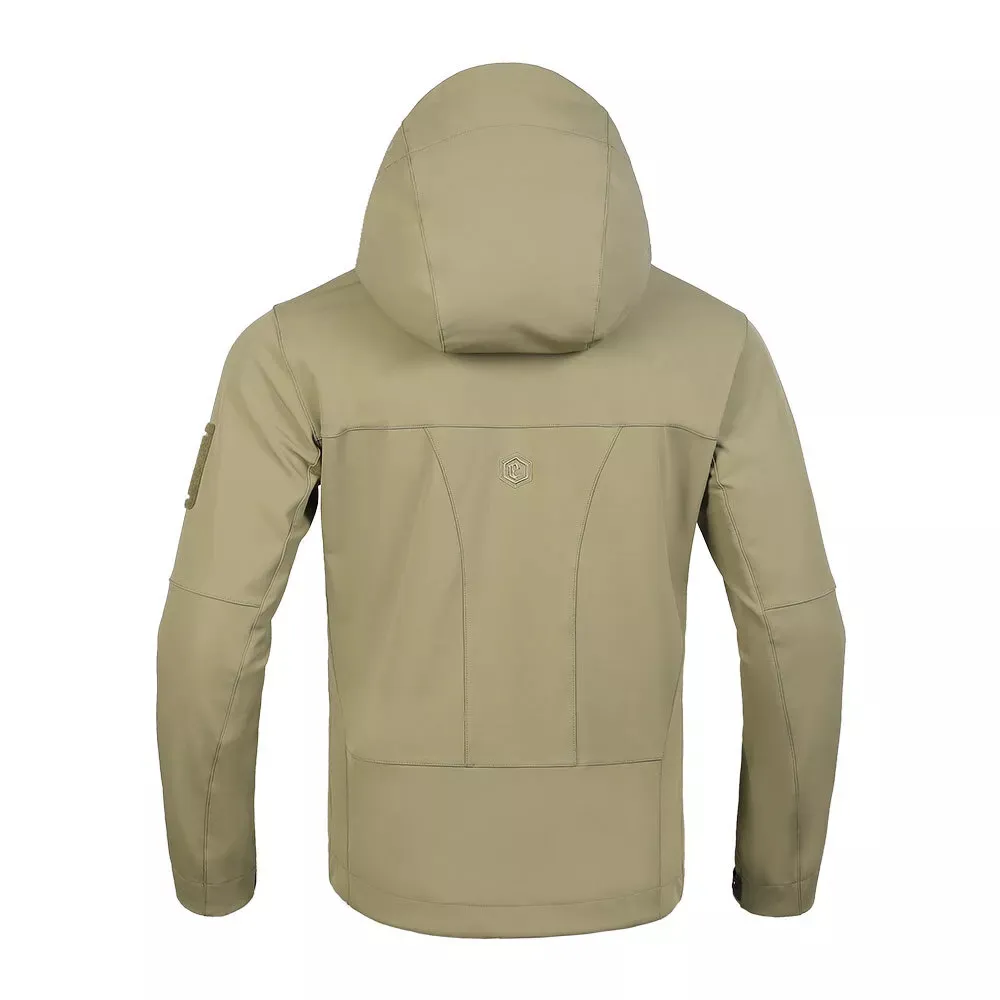 EmersonGear Blue Label Spinosaurus (Хаки, M)