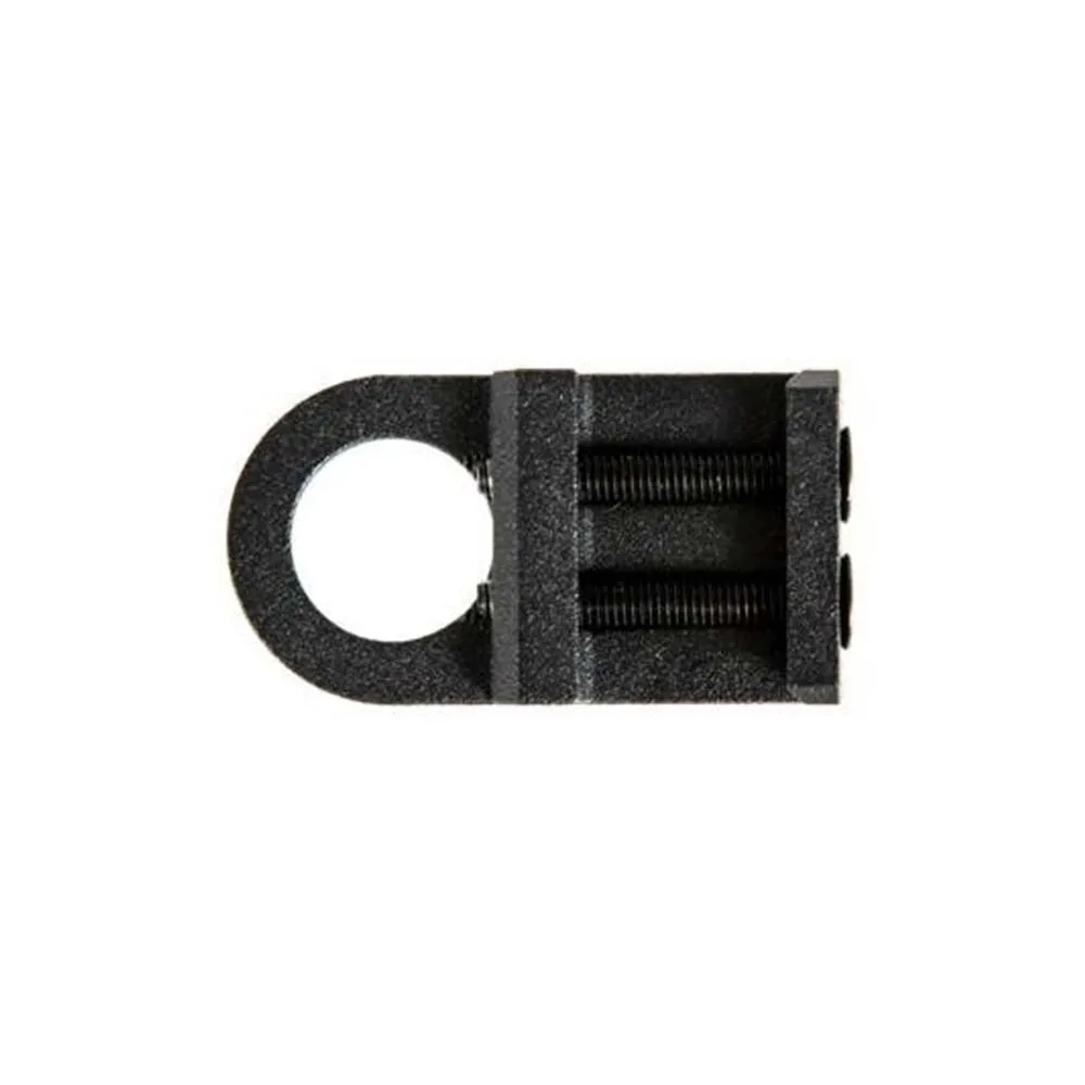 Антабка LCT ZA-1