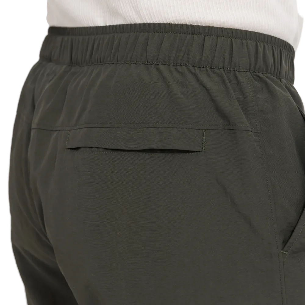 APEX Tasman  (Dark Green, M)