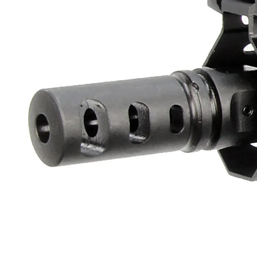 Автомат G&G GC16 SRL