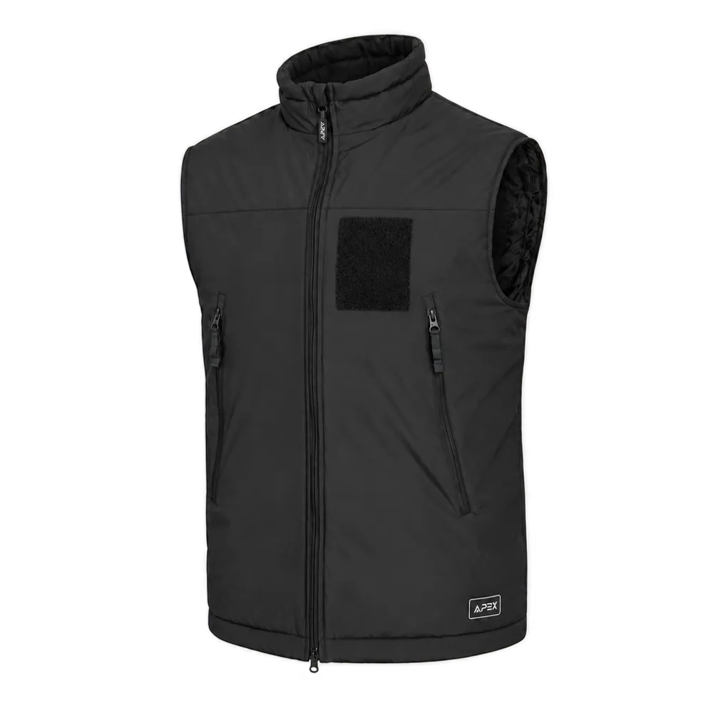Жилет APEX Ritter
