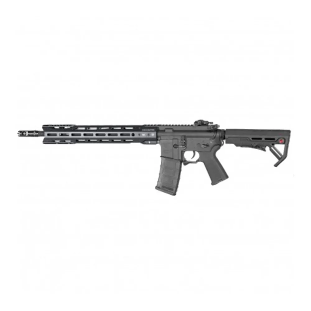 Автомат East Crane EC-337 SI GRIDLOK 15" M-LOK