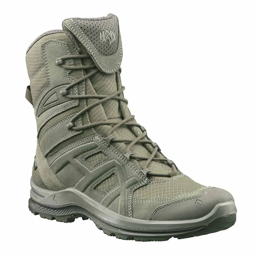 Haix Black Eagle Athletic 2.0 V GTX High